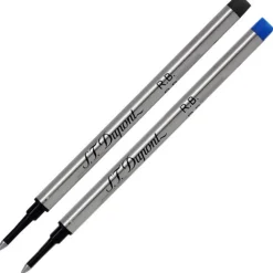 S.T. Dupont Rollerball<Dupont Rollerball Refill