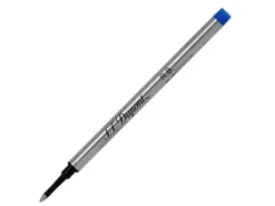 S.T. Dupont Rollerball<Dupont Rollerball Refill