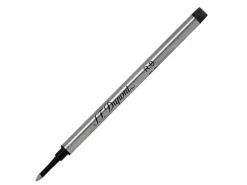 S.T. Dupont Rollerball<Dupont Rollerball Refill