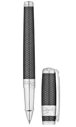 S.T. Dupont Rollerball|Felt Tip<Dupont Tony Stark Rollerball Pen, Dupont Sale