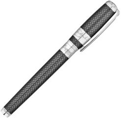 S.T. Dupont Rollerball|Felt Tip<Dupont Tony Stark Rollerball Pen, Dupont Sale