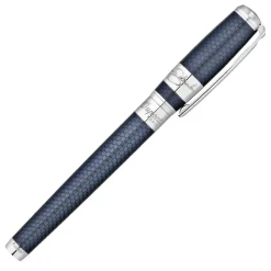 S.T. Dupont Rollerball|Felt Tip<Dupont Tony Stark Rollerball Pen, Dupont Sale