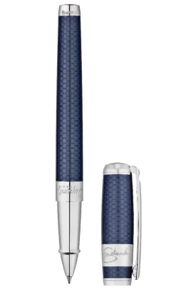 S.T. Dupont Rollerball|Felt Tip<Dupont Tony Stark Rollerball Pen, Dupont Sale