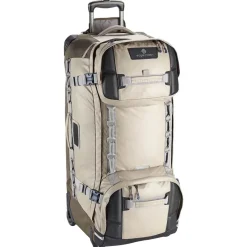 Eagle Creek Wheeled Duffels|Checked<ORV 2 WHEEL 36 TRUNK | Altman Luggage
