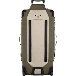 Eagle Creek Wheeled Duffels|Checked<ORV 2 WHEEL 36 TRUNK | Altman Luggage