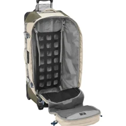 Eagle Creek Wheeled Duffels|Checked<ORV 2 WHEEL 36 TRUNK | Altman Luggage