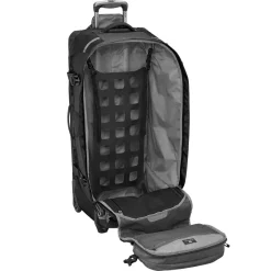 Eagle Creek Wheeled Duffels|Checked<ORV 2 WHEEL 36 TRUNK | Altman Luggage