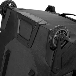 Eagle Creek Wheeled Duffels|Checked<ORV 2 WHEEL 36 TRUNK | Altman Luggage