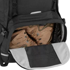 Eagle Creek Wheeled Duffels|Checked<ORV 2 WHEEL 36 TRUNK | Altman Luggage