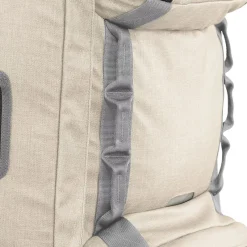 Eagle Creek Wheeled Duffels|Checked<ORV 2 WHEEL 36 TRUNK | Altman Luggage