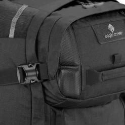 Eagle Creek Wheeled Duffels|Checked<ORV 2 WHEEL 36 TRUNK | Altman Luggage