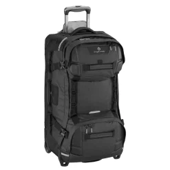 Eagle Creek Wheeled Duffels|Checked<ORV 2 WHEEL 30 TRUNK | Altman Luggage