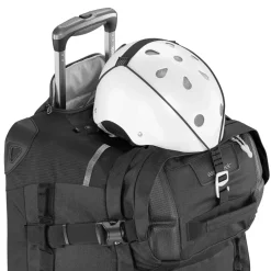 Eagle Creek Wheeled Duffels|Checked<ORV 2 WHEEL 30 TRUNK | Altman Luggage
