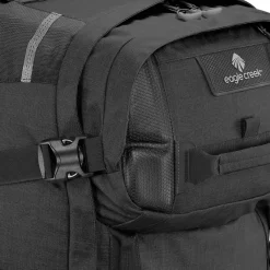 Eagle Creek Wheeled Duffels|Checked<ORV 2 WHEEL 30 TRUNK | Altman Luggage