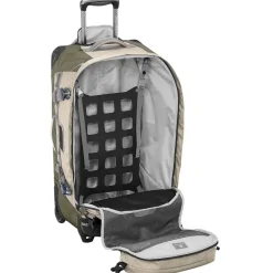Eagle Creek Wheeled Duffels|Checked<ORV 2 WHEEL 30 TRUNK | Altman Luggage