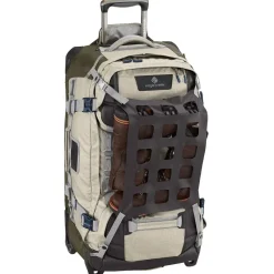 Eagle Creek Wheeled Duffels|Checked<ORV 2 WHEEL 30 TRUNK | Altman Luggage