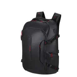 Samsonite Backpacks|Carry-on Luggage<ECODIVER SMALL TRAVEL BACKPACK
