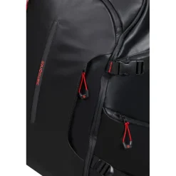 Samsonite Backpacks|Carry-on Luggage<ECODIVER SMALL TRAVEL BACKPACK