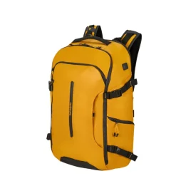 Samsonite Backpacks|Carry-on Luggage<ECODIVER SMALL TRAVEL BACKPACK