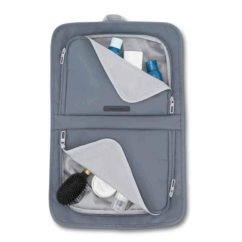 Samsonite Softside<ELEVATION PLUS SOFTSIDE CARRY-ON SPINNER