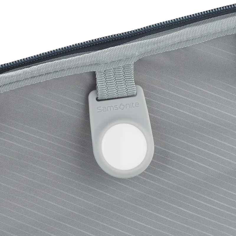 Samsonite Softside<ELEVATION PLUS SOFTSIDE CARRY-ON SPINNER