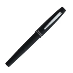 Esterbrook Rollerball<Camden Classic Fountain Pen Sale | Altman Luggage Graphite