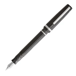 Esterbrook Fountain<JR Pocket Fountain Pen Sale | Altman Luggage Tuxedo Black