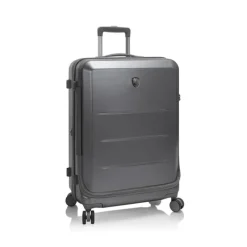 Heys Carry-on Luggage|Checked<EZ Fashion 3 Piece Set