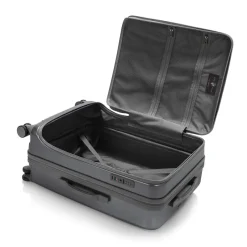 Heys Carry-on Luggage|Checked<EZ Fashion 3 Piece Set