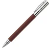 Faber-Castell Felt Tip<Faber Castell - Ambition Rollerball 148111