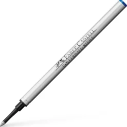 Faber-Castell Rollerball<faber castell | Faber Castell Ceramic Roller Refill | Pen Sale