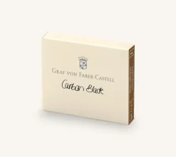 Graf Von Faber-Castell Ink Cartridges<faber castell | Faber Castell Refills Ink Cartridges | Pen Sale