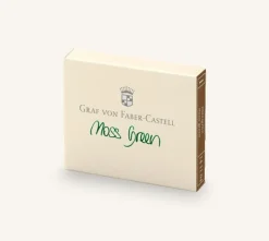 Graf Von Faber-Castell Ink Cartridges<faber castell | Faber Castell Refills Ink Cartridges | Pen Sale