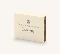 Graf Von Faber-Castell Ink Cartridges<faber castell | Faber Castell Refills Ink Cartridges | Pen Sale
