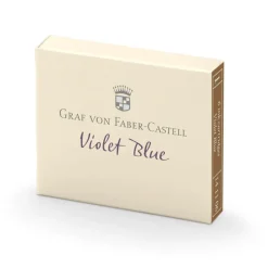 Graf Von Faber-Castell Ink Cartridges<faber castell | Faber Castell Refills Ink Cartridges | Pen Sale