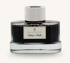Graf Von Faber-Castell Bottled Ink<faber castell | Faber Castell Refills Ink Bottle 75ml | Pen Sale