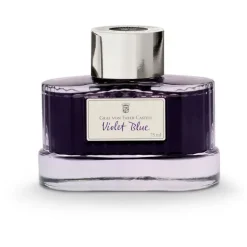Graf Von Faber-Castell Bottled Ink<faber castell | Faber Castell Refills Ink Bottle 75ml | Pen Sale
