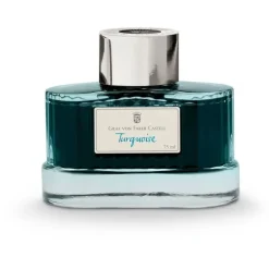 Graf Von Faber-Castell Bottled Ink<faber castell | Faber Castell Refills Ink Bottle 75ml | Pen Sale