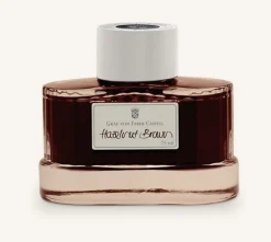 Graf Von Faber-Castell Bottled Ink<faber castell | Faber Castell Refills Ink Bottle 75ml | Pen Sale