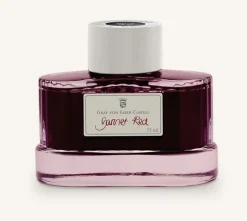 Graf Von Faber-Castell Bottled Ink<faber castell | Faber Castell Refills Ink Bottle 75ml | Pen Sale