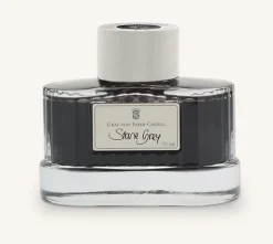Graf Von Faber-Castell Bottled Ink<faber castell | Faber Castell Refills Ink Bottle 75ml | Pen Sale