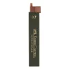 Faber-Castell Lead<faber castell | Faber Castell Refills 7mm lead | Pen Sale