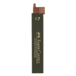 Faber-Castell Lead<faber castell | Faber Castell Refills 7mm lead | Pen Sale