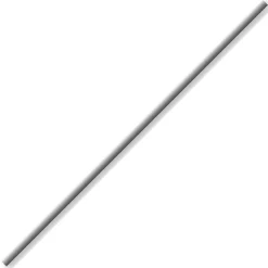 Faber-Castell Lead<faber castell | Faber Castell Refills 7mm lead | Pen Sale