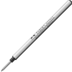 Graf Von Faber-Castell Rollerball<faber castell | Faber Castell Refills Rollerball | Pen Sale