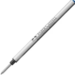 Graf Von Faber-Castell Rollerball<faber castell | Faber Castell Refills Rollerball | Pen Sale