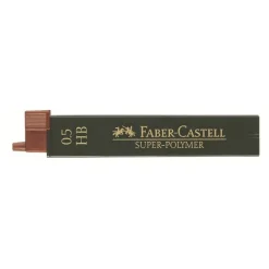 Faber-Castell Lead<faber castell | Faber Castell Refills 5mm lead | Pen Sale