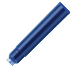 Faber-Castell Ink Cartridges<faber castell | Faber Castell Refills BASIC Ink Cartridges | Pen Sale