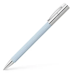 Faber-Castell Limited Edition|Ballpoint<Faber Castell Ambition Black Ballpoint Pen | Altman Luggage