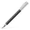 Faber-Castell Fountain<Faber Castell Ambition Fountain Rhombus, Faber Castell Sale